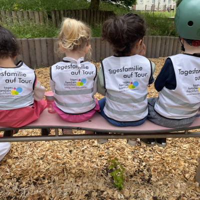 Die Truppe